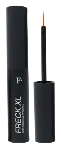 Freck The Original Freckle Freck XL (Light/Medium)