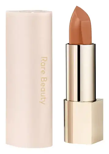Rare Beauty Kind Words Matte Lipstick Talented