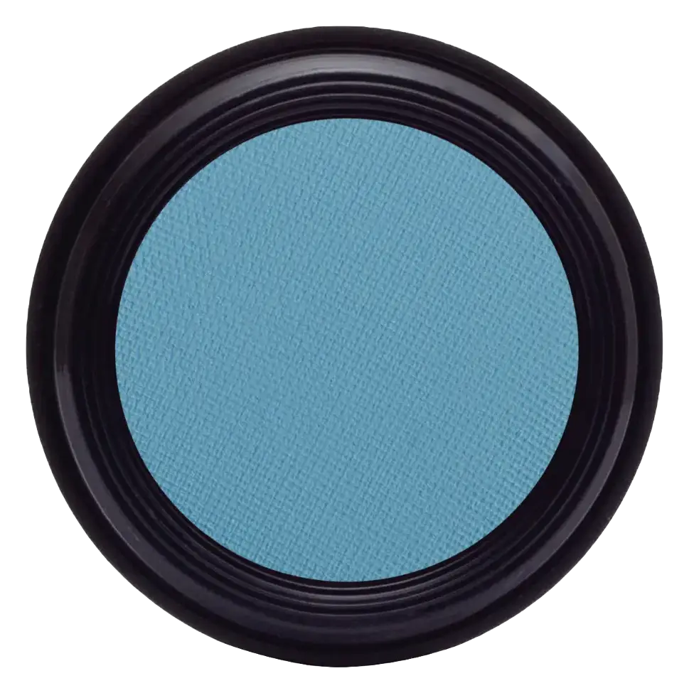 Real Purity Eye Shadow Bright Blue