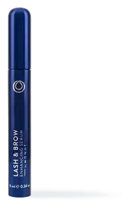 MONAT Lash & Brow Enhancing Serum