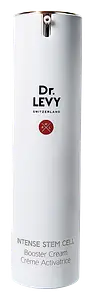 Dr. Levy Booster Cream