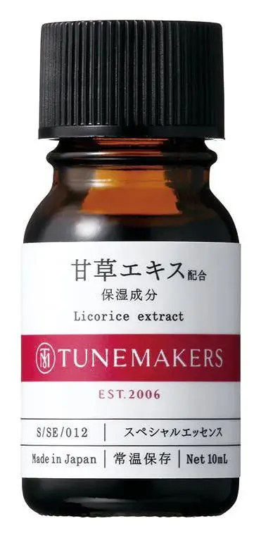 Tunemakers Licorice Extract