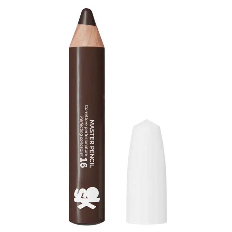 VeraLab Master Pencil Perfecting Concealer 16