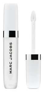 Marc Jacobs Beauty Re(cover) Hydrating Coconut Lip Oil
