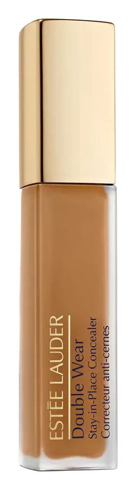 Estée Lauder Double Wear Stay-In-Place Concealer 5W