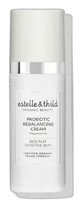 Estelle & Thild Biocalm Probiotic Rebalancing Cream