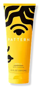 Pattern by Tracee Ellis Ross Leave-In Conditioner for Curly Hair
