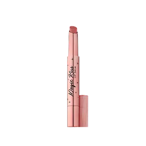Bellamianta Magic Kiss Lip Balms Scarlet Flame