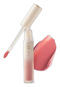Em Cosmetics Soft Spoken Velvet Lip Crème Whisper