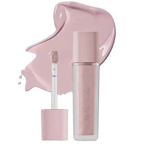 Javin De Seoul Wink Eye Shade Primer 13 Dawn Mauve