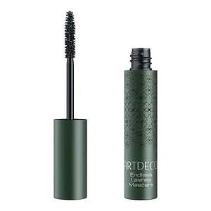 ARTDECO Endless Lashes Mascara Black