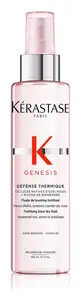 Kérastase Defense Thermique Blow Dry Primer