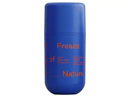 Freaks Of Nature Daily Defender SPF30