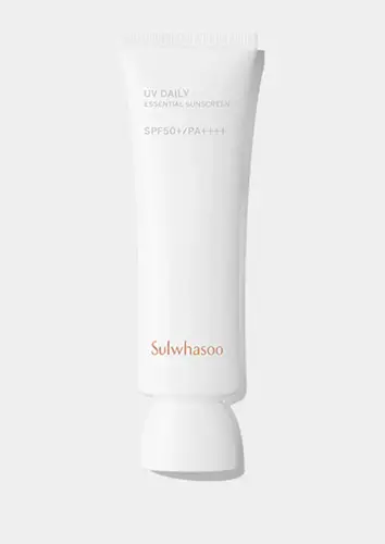 Sulwhasoo Essential Sunscreen Multi-Protection