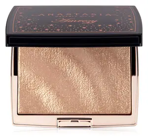 Anastasia Beverly Hills Amrezy Highlighter Light brilliant gold