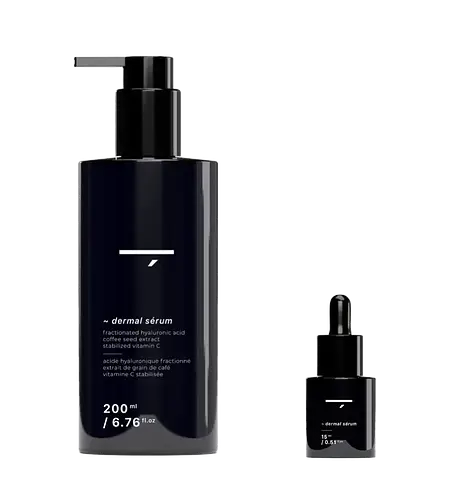 Proteger Dermal Sérum