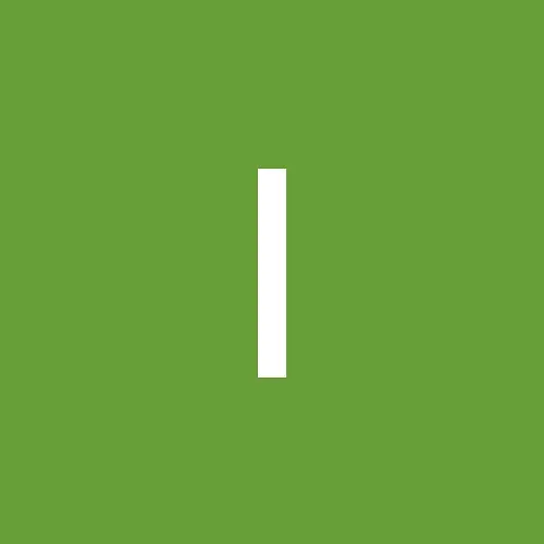 irinal1's avatar