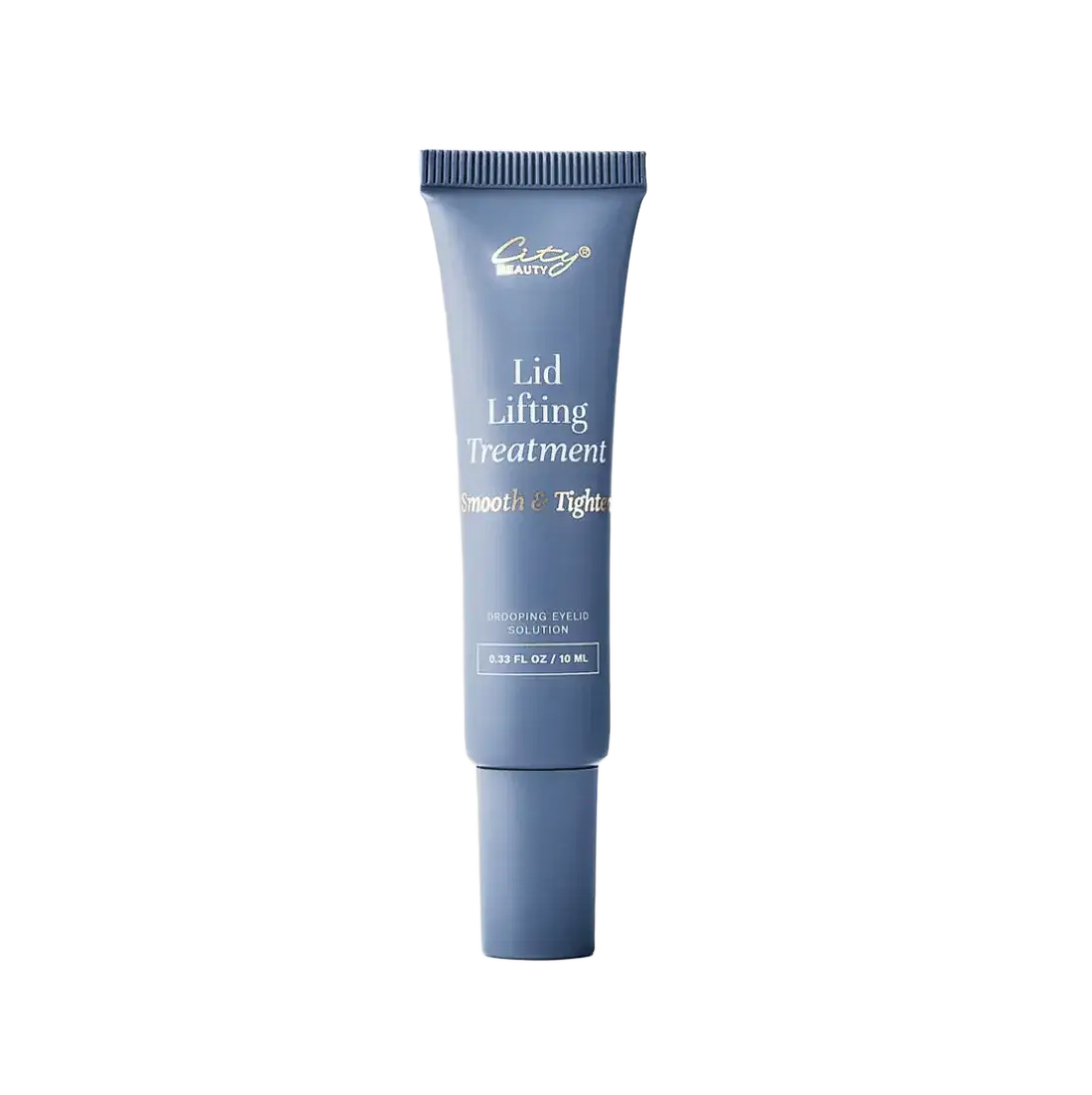 City Beauty Lid Lifting Treatment