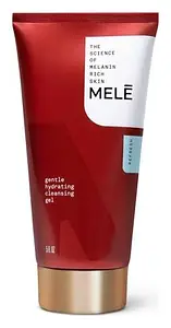 MELÉ Skincare Gentle Hydrating Cleansing Gel