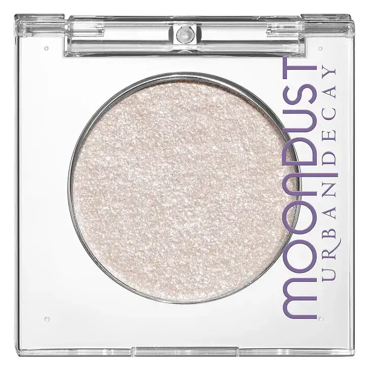 Urban Decay 24/7 Moondust Eyeshadow Cosmic
