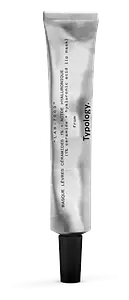 Typology Repairing Lip Mask