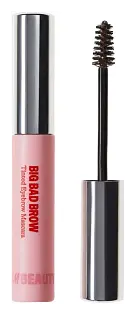 H&M (Hennes & Mauritz) Tinted Eyebrow Mascara Medium