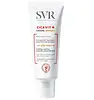 SVR Cicavit+ Crème Spf 50+ Soothing Repairing Protective Anti-Mark Care