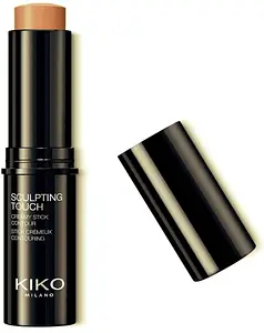 KIKO Milano Sculpting Touch Creamy Stick Contour 200 Hazelnut