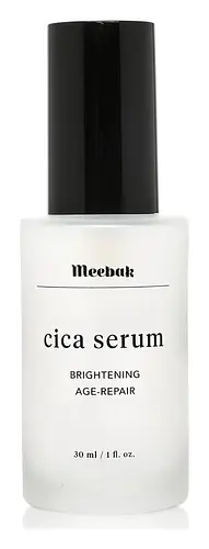 Meebak Cica Serum