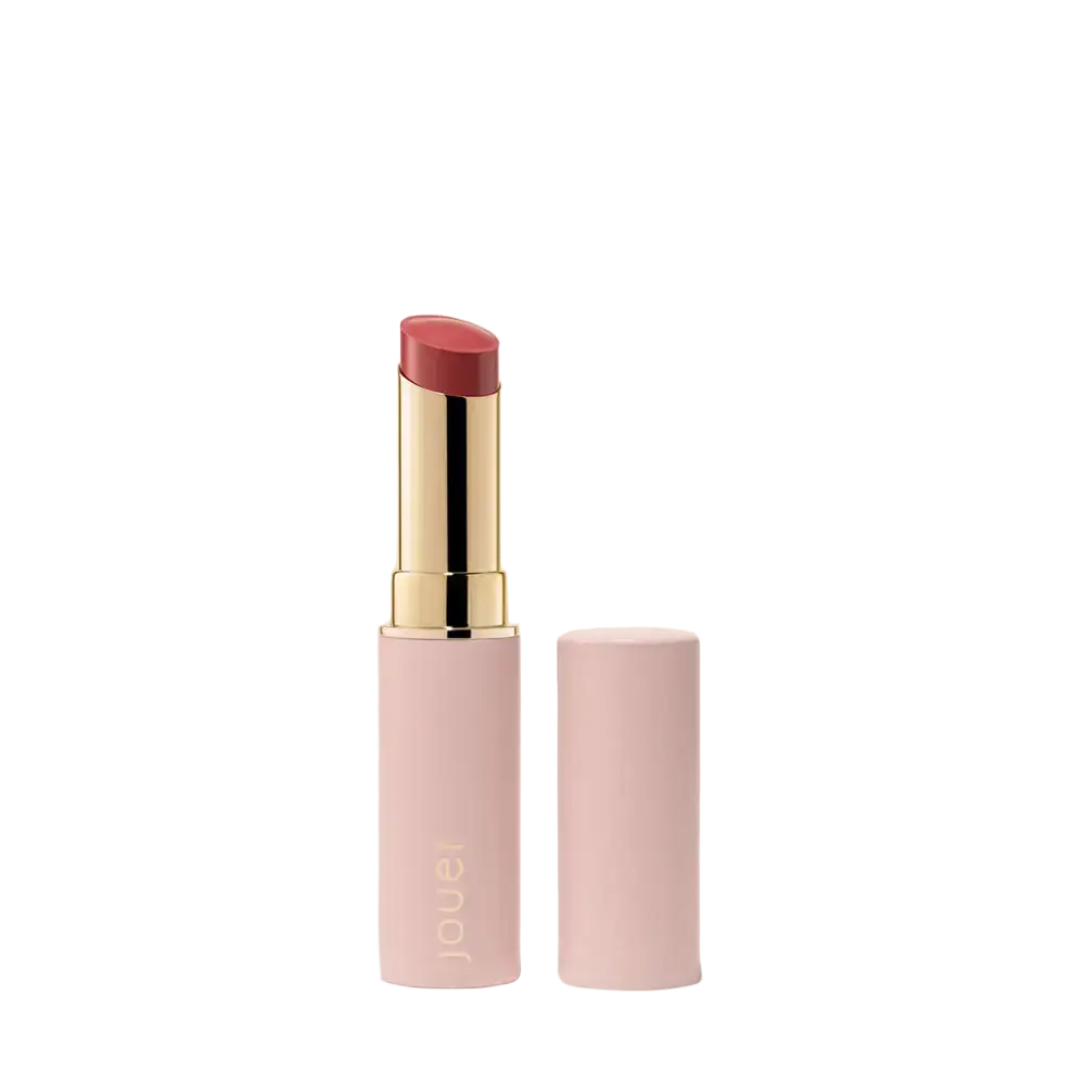 Jouer Cosmetics Balm Bouche Solidarité