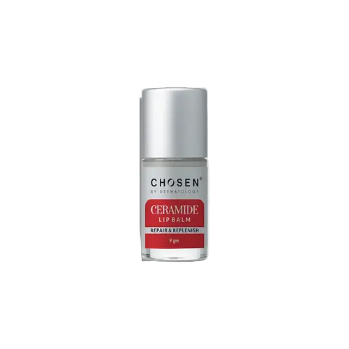 CHOSEN Ceramide Lip Balm