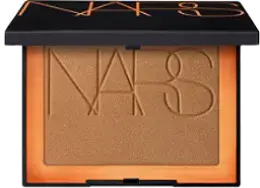 NARS Cosmetics Laguna Bronzing Powder Laguna 01