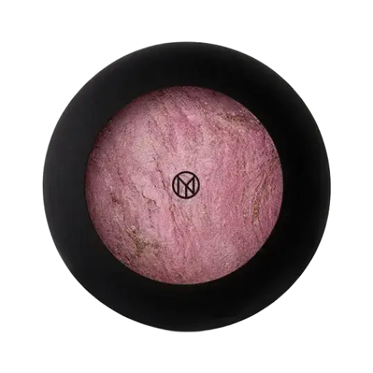 Il Makiage Mineral Baked Highlighter Instant Glow Baked Highlighter Diamonds