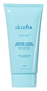 Skinfix Barrier+ Ceramide + Ectoin Gentle Gel Cleanser