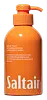 Exotic Pulp