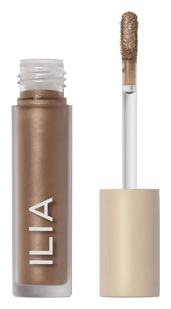 Ilia Liquid Powder Eye Tint Fresco