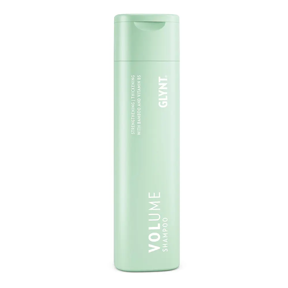 Glynt Volume Shampoo