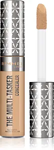Rimmel London The Multi-Tasker Concealer 050 Sand