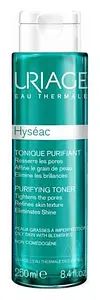 Uriage Hyséac - Purifying Toner