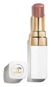 Chanel Rouge Coco Baume Satin 938 Keep Cool