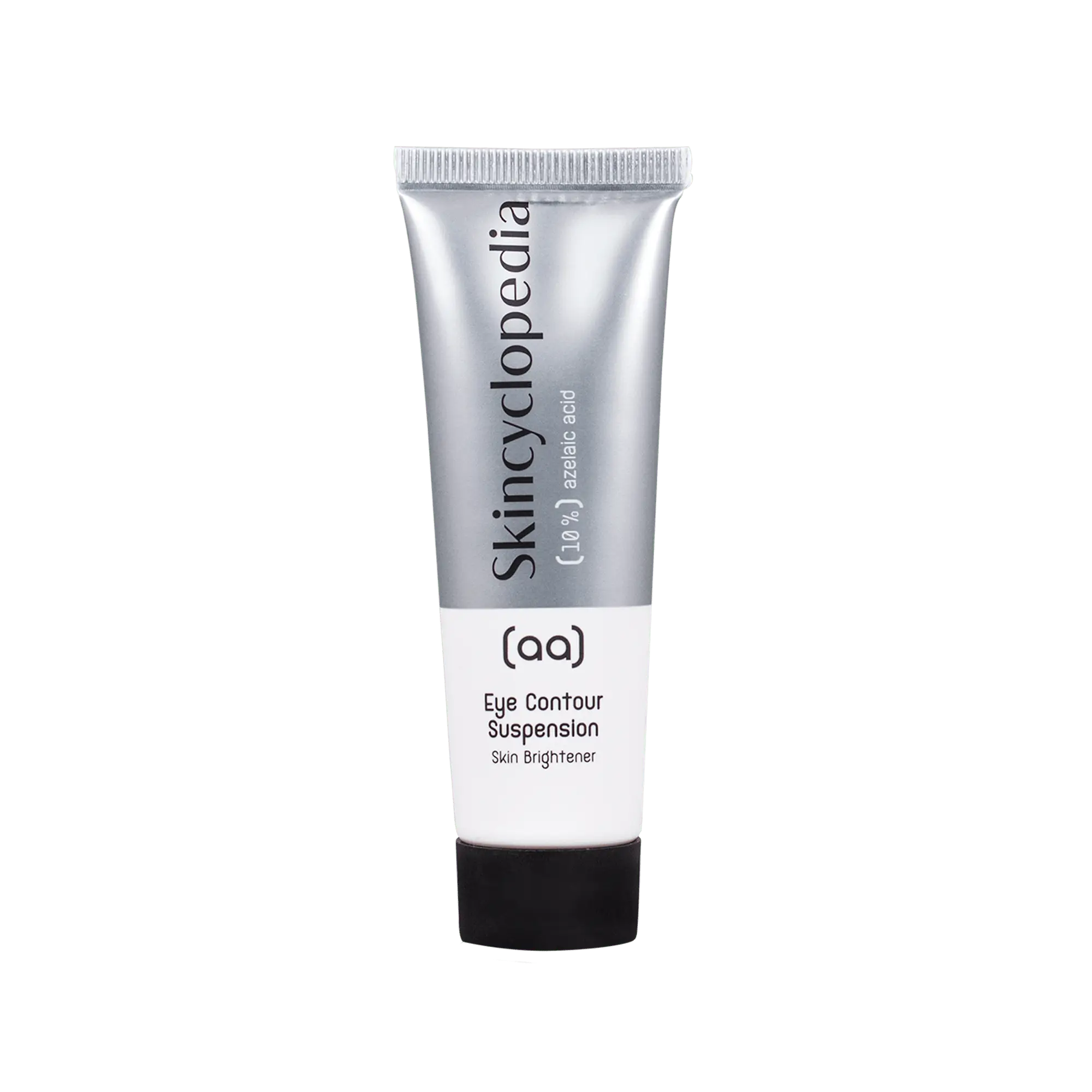 Skincyclopedia Eye Contour Suspension
