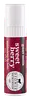 Sweet Berry