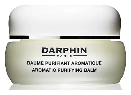 Darphin Aromatic Purifying Balm Overnight Mask