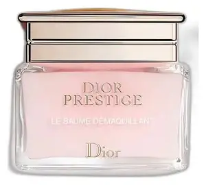 Dior Prestige Le Baume Démaquillant