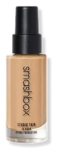 Smashbox Studio Skin 24 Hour Hydra Foundation 3.35