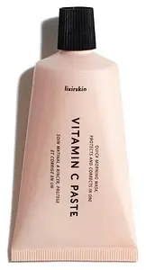 lixirskin Vitamin C Paste