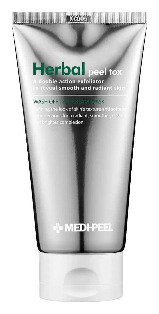 MEDI-PEEL Herbal Peel Tox