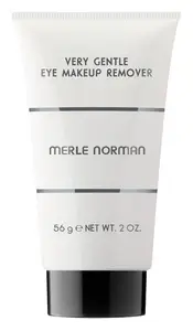 Merle Norman Very Gentle Eye Makeup Remover