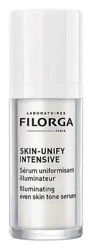 Filorga Skin-Unify Intensive Illuminating Even Skintone Serum