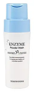 Tosowoong Enzyme Powder Wash